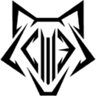 Cyber Wolves logo
