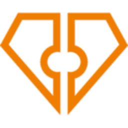 Diamant Esports logo