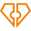 Diamant Esports logo