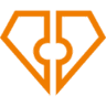 Diamant Esports logo