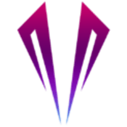 Valiance logo