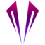 Valiance logo