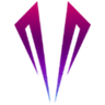 Valiance logo