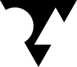 Cryptova logo