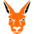Kanga Esports
