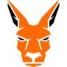 Kanga Esports logo