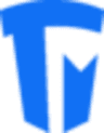 GMT Esports logo