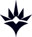 Liberty fe logo