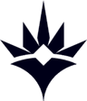 Liberty fe logo