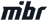 MIBR fe
