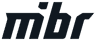 MIBR fe