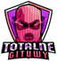 TotalneGituwy logo