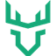 Verdant logo
