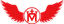 Maru Gaming logo