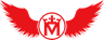 Maru Gaming logo