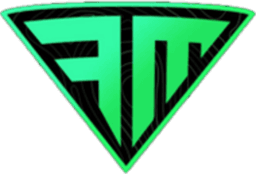 FirstMemory eSports logo