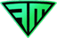 FirstMemory eSports logo