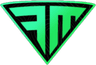 FirstMemory eSports logo