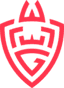 WLGaming Esports logo