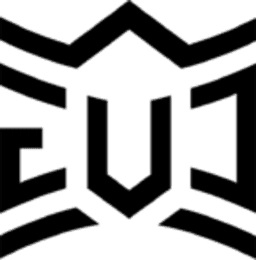 Evicted Esports logo