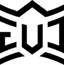 Evicted Esports logo