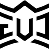 Evicted Esports logo