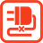 Disconnected