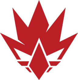 HEET logo