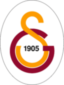 Galatasaray Esports logo