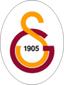 Galatasaray Esports logo