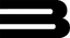 Bitfix Gaming logo