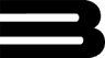 Bitfix Gaming logo