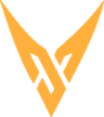 Vanir logo