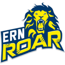 ERN ROAR logo