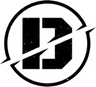 Dreamers logo
