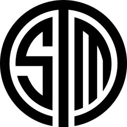 TSM logo