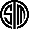 TSM logo