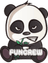 Funcrew