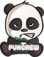 Funcrew logo