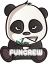 Funcrew