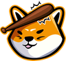Bonkers logo