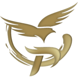 PALOMA logo