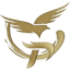 PALOMA logo