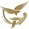 PALOMA logo