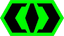 CYBERCATS logo