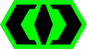 CYBERCATS logo