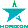 Stars Horizon Female logo
