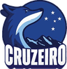 Cruzeiro Female logo