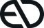 ENDGAME logo