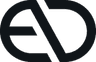 ENDGAME logo